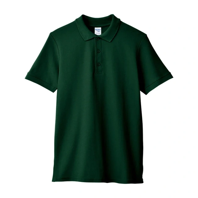 MRMT 2026 Brand New Men's Polo Tops Tshirt Men Polo Shirt Short-Sleeved Cotton Conventional Cotton Short-Sleeved Man T Shirt