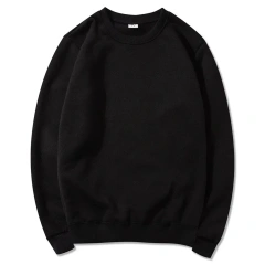 King Billion Casual Sweatshirts Men/Women Hoodies 2024  Pullover Streetwear Solid Hoodie Hiphop Basic hoodies