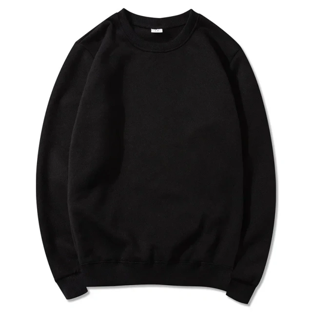 King Billion Casual Sweatshirts Men/Women Hoodies 2024  Pullover Streetwear Solid Hoodie Hiphop Basic hoodies