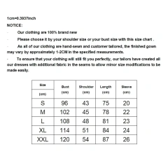 2026 MRMT High Street Arc Hem Mens T Shirt High Quality Cotton Men T-Shirt Lengthened Over Size Man Tops Tees For Male Tshirt