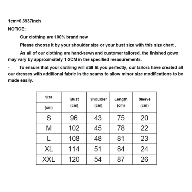 2026 MRMT High Street Arc Hem Mens T Shirt High Quality Cotton Men T-Shirt Lengthened Over Size Man Tops Tees For Male Tshirt