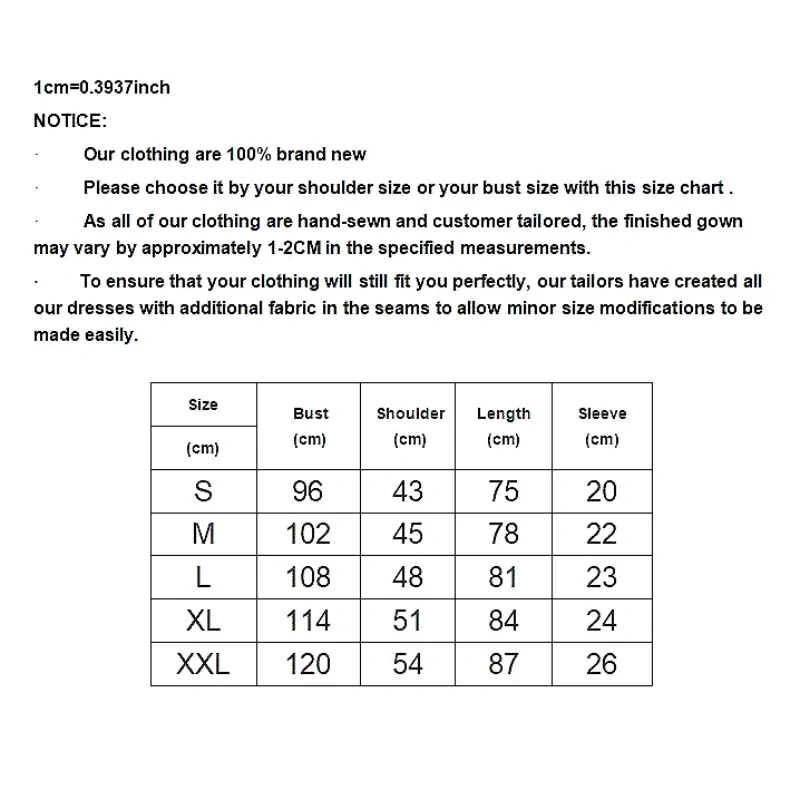 2026 MRMT High Street Arc Hem Mens T Shirt High Quality Cotton Men T-Shirt Lengthened Over Size Man Tops Tees For Male Tshirt