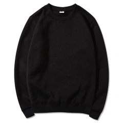 King Billion Casual Sweatshirts Men/Women Hoodies 2024  Pullover Streetwear Solid Hoodie Hiphop Basic hoodies