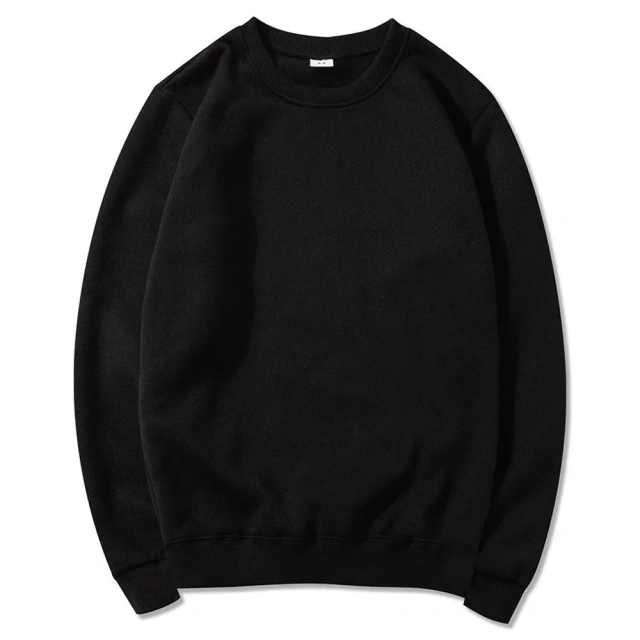 King Billion Casual Sweatshirts Men/Women Hoodies 2024  Pullover Streetwear Solid Hoodie Hiphop Basic hoodies