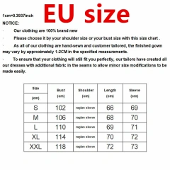 Pure Cotton Long-sleeved Men's T-shirt Loose Splicing Shoulder Sleeves US Style Retro Bottoming Shirt Man T shirt Tops Tees