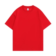 NEWMI Dupont Sorona T Shirt Men Cooling Quick Dry Short Sleeve Casual Breathable Tee