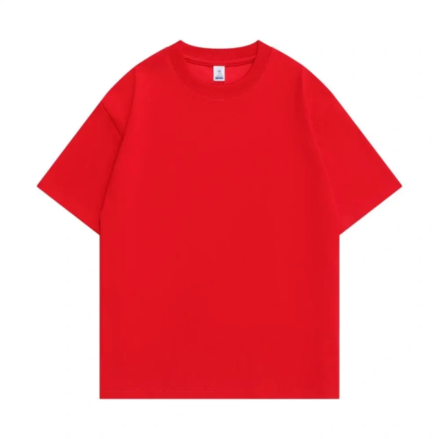 NEWMI Dupont Sorona T Shirt Men Cooling Quick Dry Short Sleeve Casual Breathable Tee
