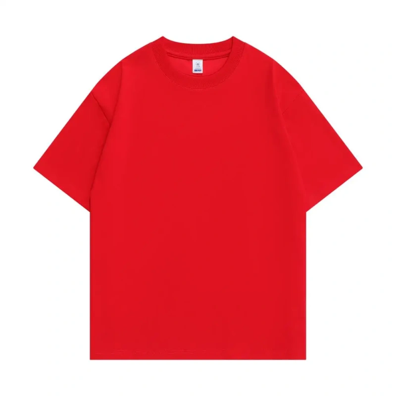 NEWMI Dupont Sorona T Shirt Men Cooling Quick Dry Short Sleeve Casual Breathable Tee