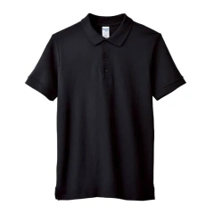 MRMT 2026 Brand New Men's Polo Tops Tshirt Men Polo Shirt Short-Sleeved Cotton Conventional Cotton Short-Sleeved Man T Shirt