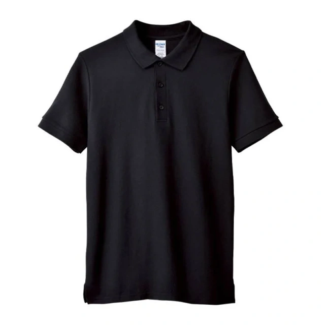 MRMT 2026 Brand New Men's Polo Tops Tshirt Men Polo Shirt Short-Sleeved Cotton Conventional Cotton Short-Sleeved Man T Shirt