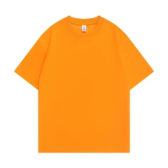 NEWMI Dupont Sorona T Shirt Men Cooling Quick Dry Short Sleeve Casual Breathable Tee