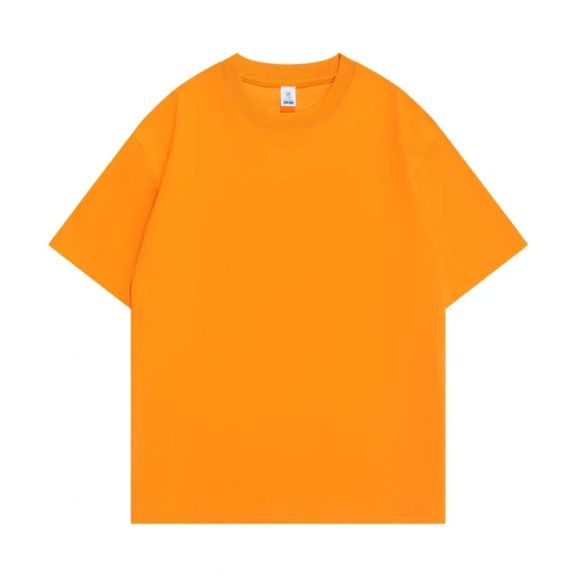 NEWMI Dupont Sorona T Shirt Men Cooling Quick Dry Short Sleeve Casual Breathable Tee