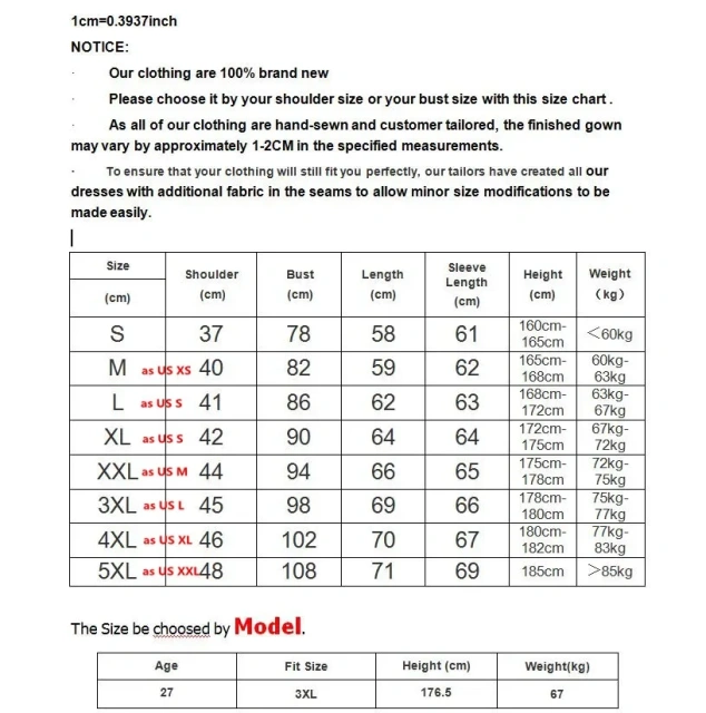 2026 Elastic Mens T-Shirt V-Neck Long Sleeve Men T Shirt for Male T-Shirts Man Clothing TShirt Brand Tops Tees