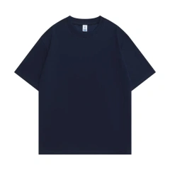 NEWMI Dupont Sorona T Shirt Men Cooling Quick Dry Short Sleeve Casual Breathable Tee