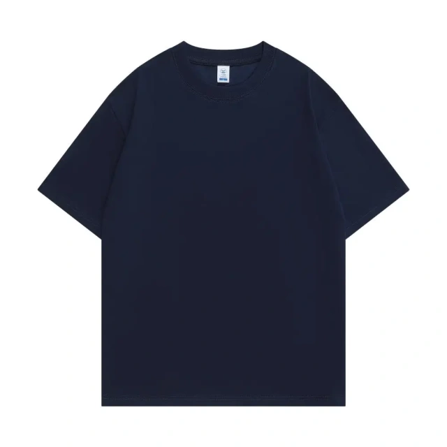 NEWMI Dupont Sorona T Shirt Men Cooling Quick Dry Short Sleeve Casual Breathable Tee