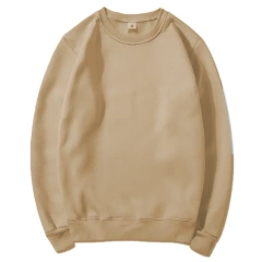 King Billion Casual Sweatshirts Men/Women Hoodies 2024  Pullover Streetwear Solid Hoodie Hiphop Basic hoodies