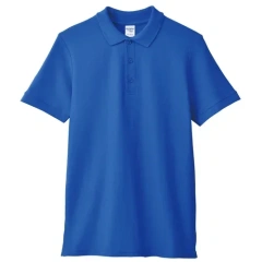 MRMT 2026 Brand New Men's Polo Tops Tshirt Men Polo Shirt Short-Sleeved Cotton Conventional Cotton Short-Sleeved Man T Shirt