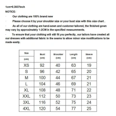 Heavy 210g Cotton Breathable Round Neck Short-sleeved T-shirt Loose Summer Men's Top Tees