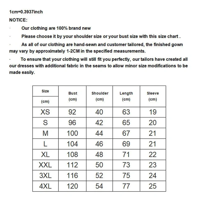 Heavy 210g Cotton Breathable Round Neck Short-sleeved T-shirt Loose Summer Men's Top Tees