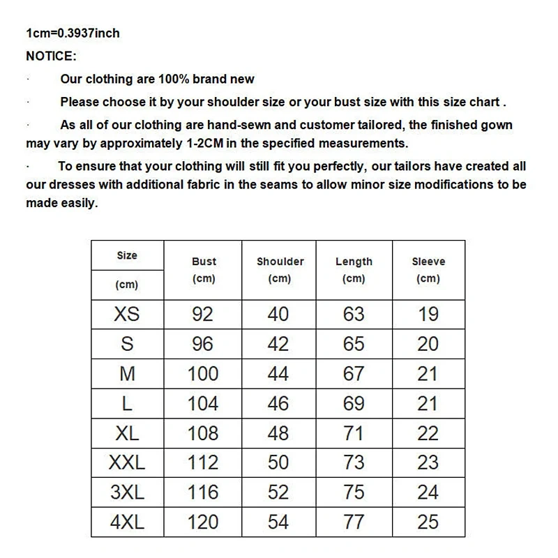 Heavy 210g Cotton Breathable Round Neck Short-sleeved T-shirt Loose Summer Men's Top Tees