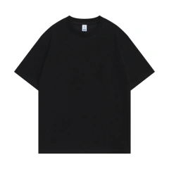 NEWMI Dupont Sorona T Shirt Men Cooling Quick Dry Short Sleeve Casual Breathable Tee