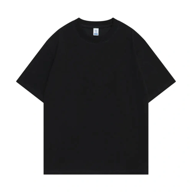 NEWMI Dupont Sorona T Shirt Men Cooling Quick Dry Short Sleeve Casual Breathable Tee