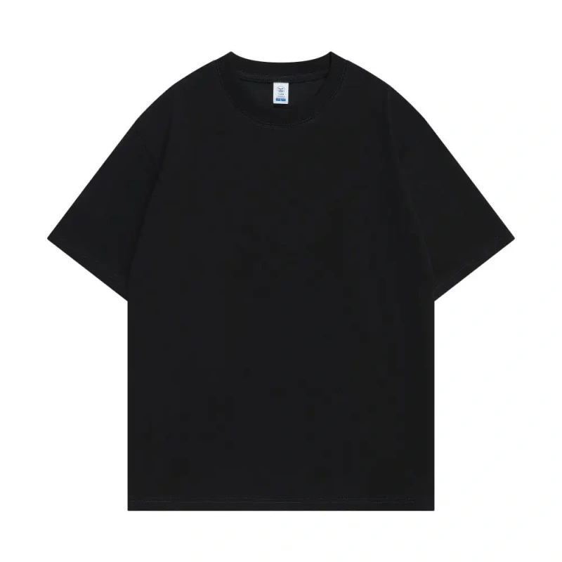 NEWMI Dupont Sorona T Shirt Men Cooling Quick Dry Short Sleeve Casual Breathable Tee