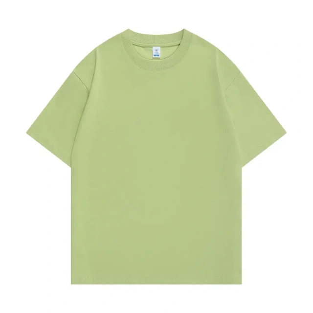 NEWMI Dupont Sorona T Shirt Men Cooling Quick Dry Short Sleeve Casual Breathable Tee