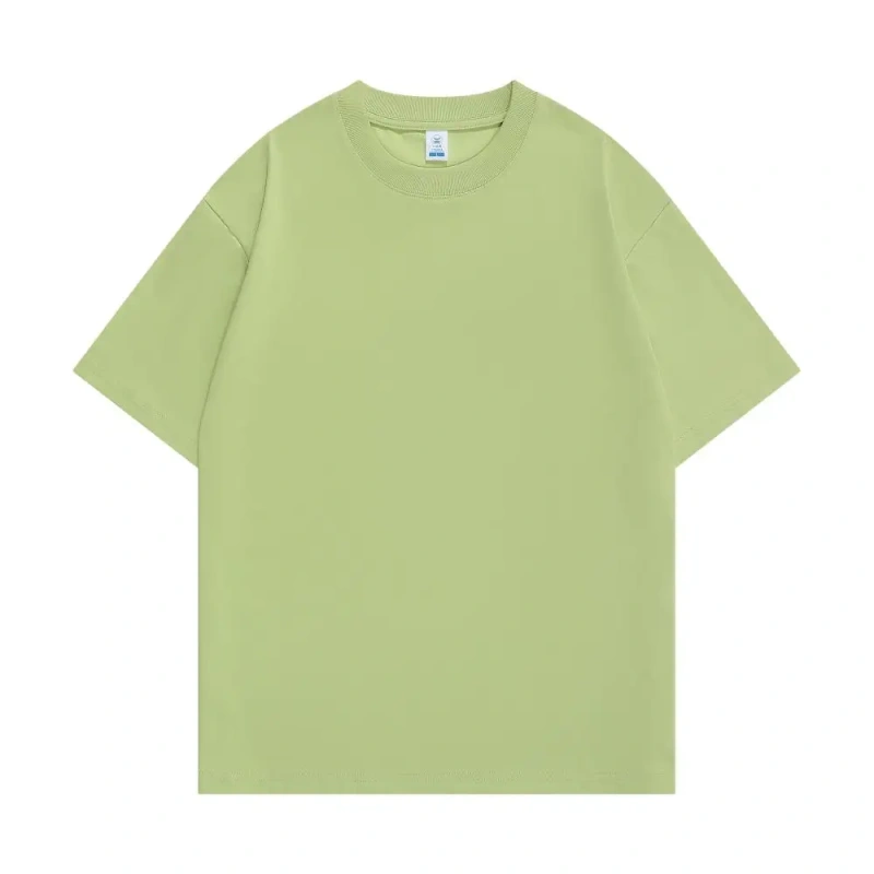 NEWMI Dupont Sorona T Shirt Men Cooling Quick Dry Short Sleeve Casual Breathable Tee