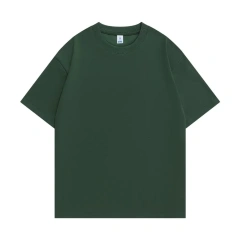 NEWMI Dupont Sorona T Shirt Men Cooling Quick Dry Short Sleeve Casual Breathable Tee