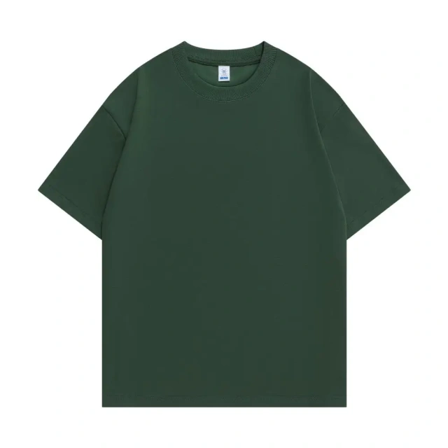 NEWMI Dupont Sorona T Shirt Men Cooling Quick Dry Short Sleeve Casual Breathable Tee