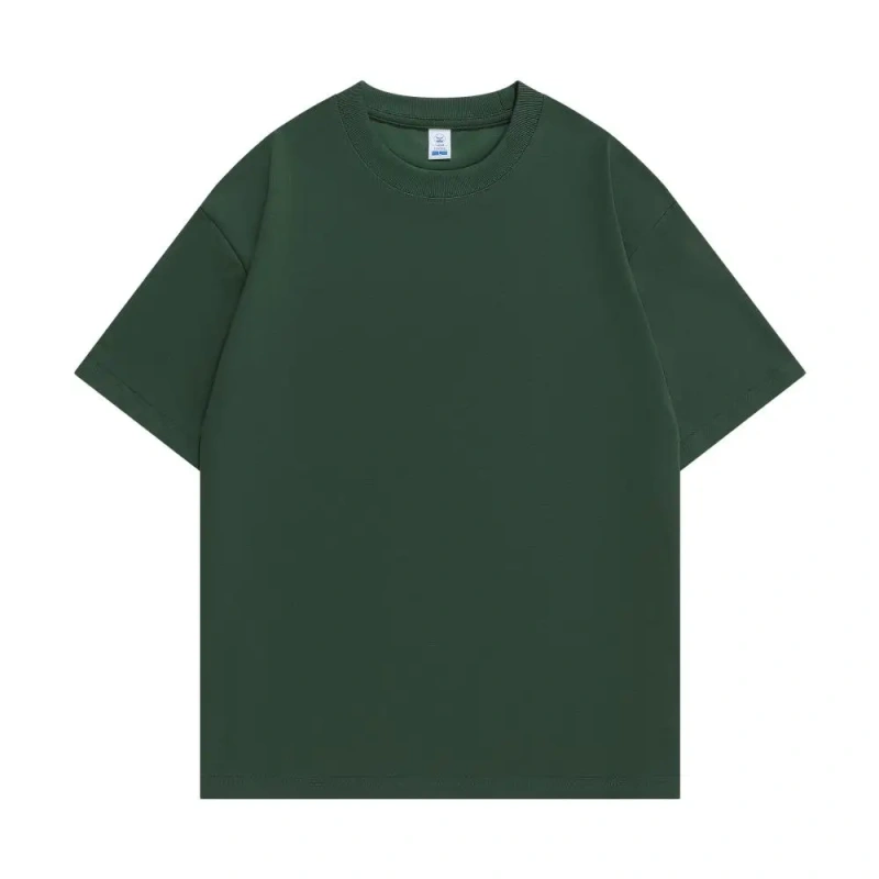 NEWMI Dupont Sorona T Shirt Men Cooling Quick Dry Short Sleeve Casual Breathable Tee