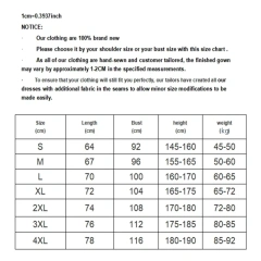 MRMT 2026 Brand New Men's Casual Cotton Long Sleeved T Shirt Combed Cotton 200g Solid Color Round Neck Bottoming Shirt