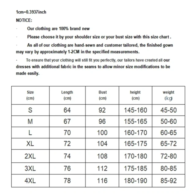 MRMT 2026 Brand New Men's Casual Cotton Long Sleeved T Shirt Combed Cotton 200g Solid Color Round Neck Bottoming Shirt