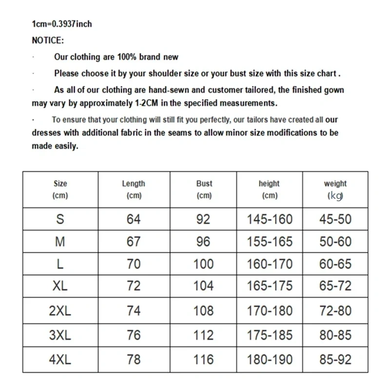 MRMT 2026 Brand New Men's Casual Cotton Long Sleeved T Shirt Combed Cotton 200g Solid Color Round Neck Bottoming Shirt