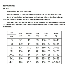 MRMT 2026 Brand New Men's Solid Color Vest Casual Sports Men Pure Cotton Round Neck Sleeveless T Shirt Vest Man Tank Tops Tees