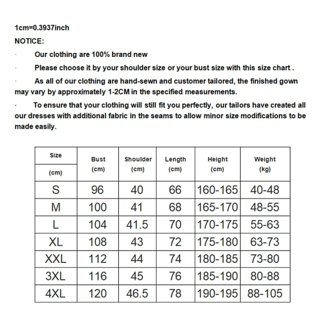 MRMT 2026 Brand New Men's Solid Color Vest Casual Sports Men Pure Cotton Round Neck Sleeveless T Shirt Vest Man Tank Tops Tees