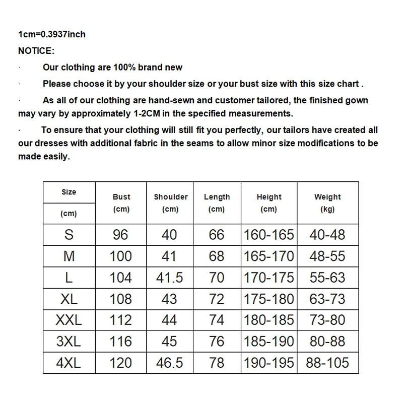MRMT 2026 Brand New Men's Solid Color Vest Casual Sports Men Pure Cotton Round Neck Sleeveless T Shirt Vest Man Tank Tops Tees