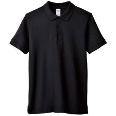 MRMT 2026 Brand New Men's Polo Tops Tshirt Men Polo Shirt Short-Sleeved Cotton Conventional Cotton Short-Sleeved Man T Shirt