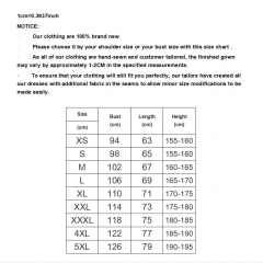 MRMT 2026 Brand New Men's Tshirt Medium Sleeve Loose Cotton Five-sleeve Fashion White T-shirt for Male Round Collar Tops Tshirt