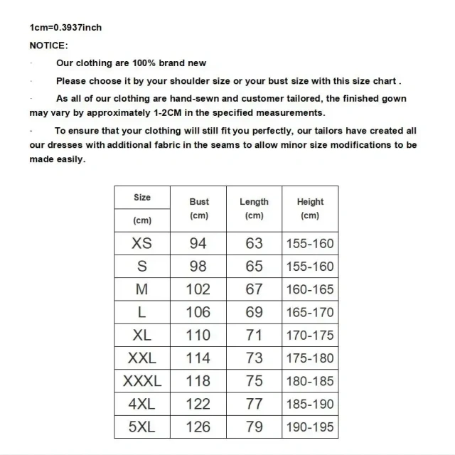 MRMT 2026 Brand New Men's Tshirt Medium Sleeve Loose Cotton Five-sleeve Fashion White T-shirt for Male Round Collar Tops Tshirt
