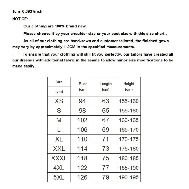 MRMT 2026 Brand New Men's Tshirt Medium Sleeve Loose Cotton Five-sleeve Fashion White T-shirt for Male Round Collar Tops Tshirt