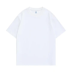 NEWMI Dupont Sorona T Shirt Men Cooling Quick Dry Short Sleeve Casual Breathable Tee