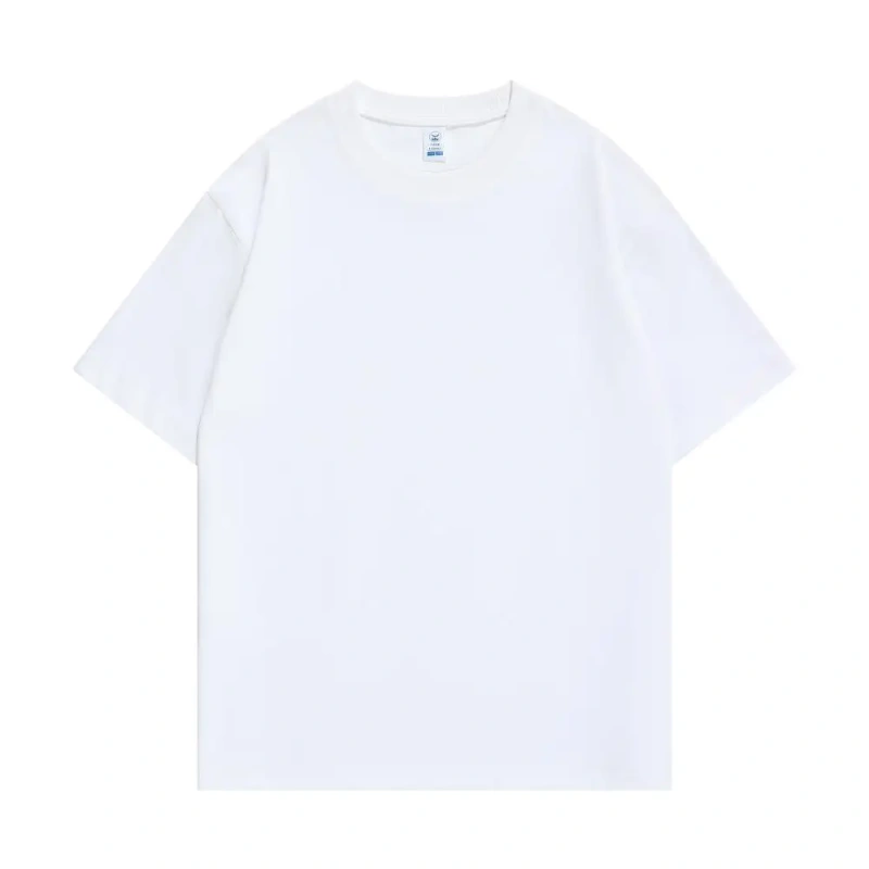 NEWMI Dupont Sorona T Shirt Men Cooling Quick Dry Short Sleeve Casual Breathable Tee