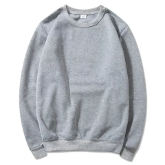King Billion Casual Sweatshirts Men/Women Hoodies 2024  Pullover Streetwear Solid Hoodie Hiphop Basic hoodies