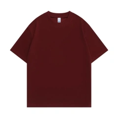NEWMI Dupont Sorona T Shirt Men Cooling Quick Dry Short Sleeve Casual Breathable Tee