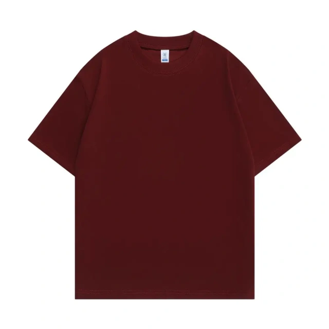 NEWMI Dupont Sorona T Shirt Men Cooling Quick Dry Short Sleeve Casual Breathable Tee