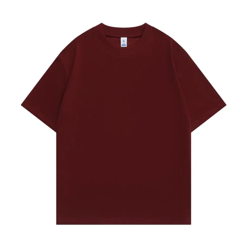 NEWMI Dupont Sorona T Shirt Men Cooling Quick Dry Short Sleeve Casual Breathable Tee