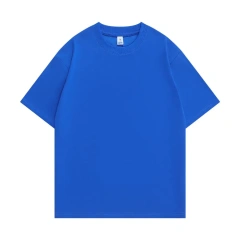 NEWMI Dupont Sorona T Shirt Men Cooling Quick Dry Short Sleeve Casual Breathable Tee