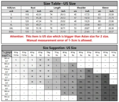 King Billion New Men's Cotton Linen Shirt Loose Tops Long Sleeve Tee Shirt Spring Autumn Men Shirts
